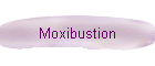Moxibustion